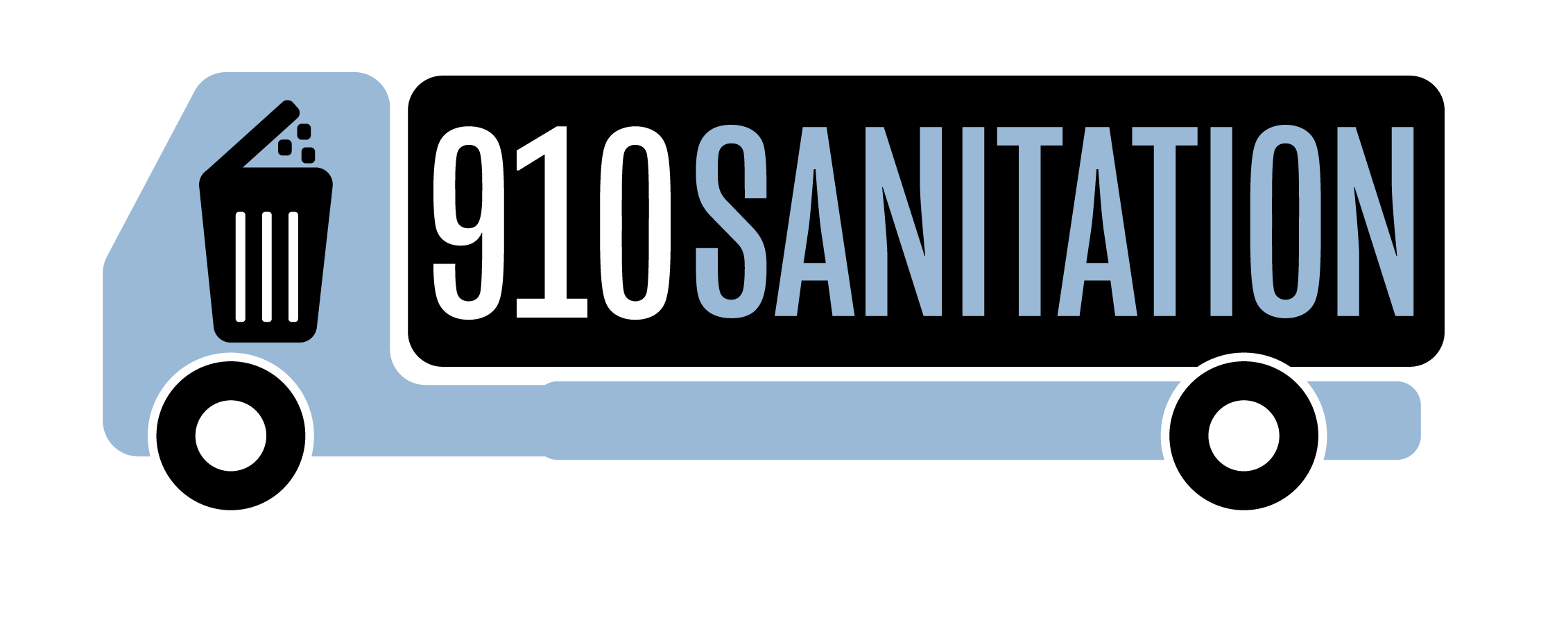 910 Sanitation